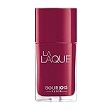 Bourjois
