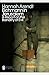 Eichmann in Jerusalem: A Report on the Banality of Evil (Penguin Classics) - Arendt, Hannah