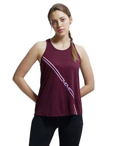 Image of Jockey Women Vest Top