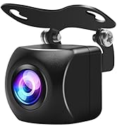 オカユーさん専用フロントカメラ Amazon.co.jp: PARKVISION サイドカメラ バックカメラ フロントカメラ