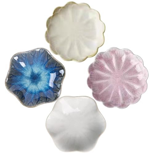 RUNROTOO 4 qϐ_afBbvM 肵ʂŊɂ⏬M Lb`[֗ő|ȒP ƗpȐH ɂΉ