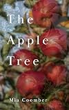 libreoffice vs apple pages  The Apple Tree (English Edition)