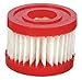 Ingersoll-Rand Ingersoll Rand 70243712-VS Edge Series Single Stage Air Compressor Filter