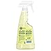 Murphy Oil Soap Wood Cleaner, Concentrated Original Spray, 650 ml / 22 Fl. Oz - 3 Packs