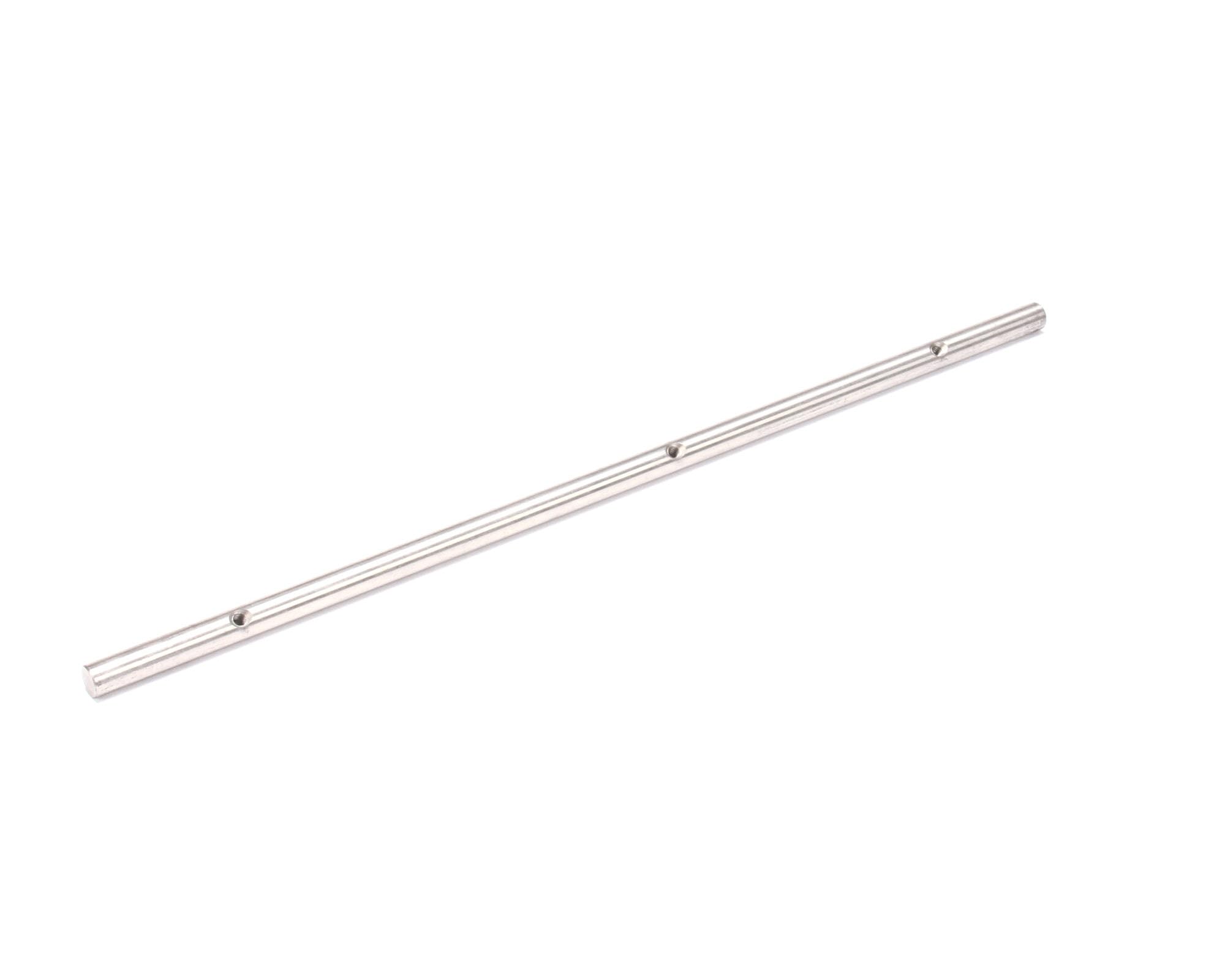 Garland 1853701- Genuine OEM Replacement Part