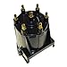 ARCO OEM Premium Replacement Distributor Cap for Mercruiser, Volvo Penta, and OMC Inboard Engines - DC006