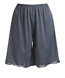 [ペチコート屋] さらすべ タップパ�