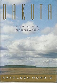 Dakota