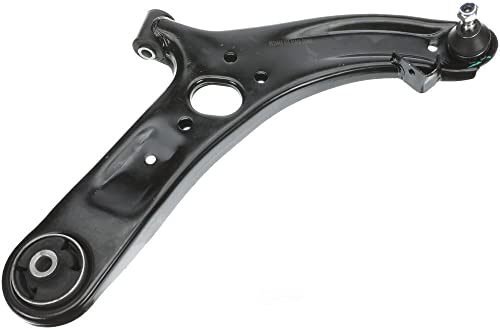 Bras de commande Dorman 524-446 avant droit pour supprimer les vibrations au volant