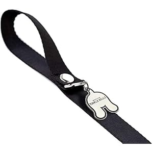 Mighty Paw - Canine Doorbells - Environment friendly Potty Coaching Instrument - Excellent for Housetraining Canines - Canine Pee Bells Door - Potty Practice Bell - Pet Door Bells Potty Coaching - Canine Home Coaching Bell - Pet Bell Mighty Paw – Canine Doorbells – Environment friendly Potty Coaching Instrument – Excellent for Housetraining Canines – Canine Pee Bells Door – Potty Practice Bell – Pet Door Bells Potty Coaching – Canine Home Coaching Bell – Pet Bell