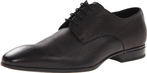Image of BOSS Men's Vareb Oxford