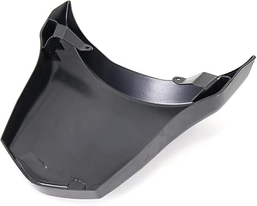 Miniatura 3 de Accesorios de motocicleta para Yamaha MT-09 MT09 MT 09 MT 09 Funda de asiento trasero de pasajero carenado mt09 (fibra de carbono)