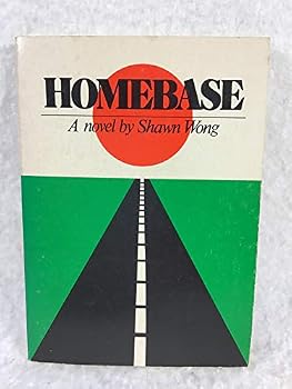 Paperback Homebase - First 1st Printing Book