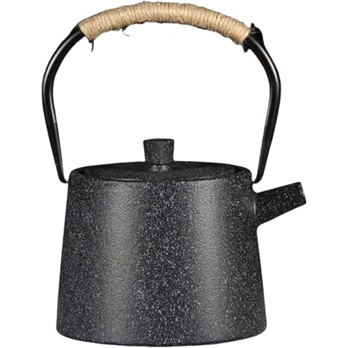 ??Vlwm 암S eʒΉΉ pSr IH팓p AEghAdl Nێ@\t `H|i? (sN`[J[Ai1100mlj)