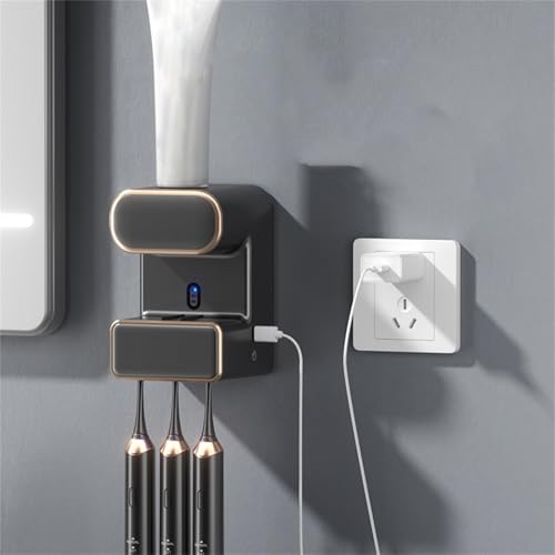 Herramientas De Jardín, Sports Imagen adicional