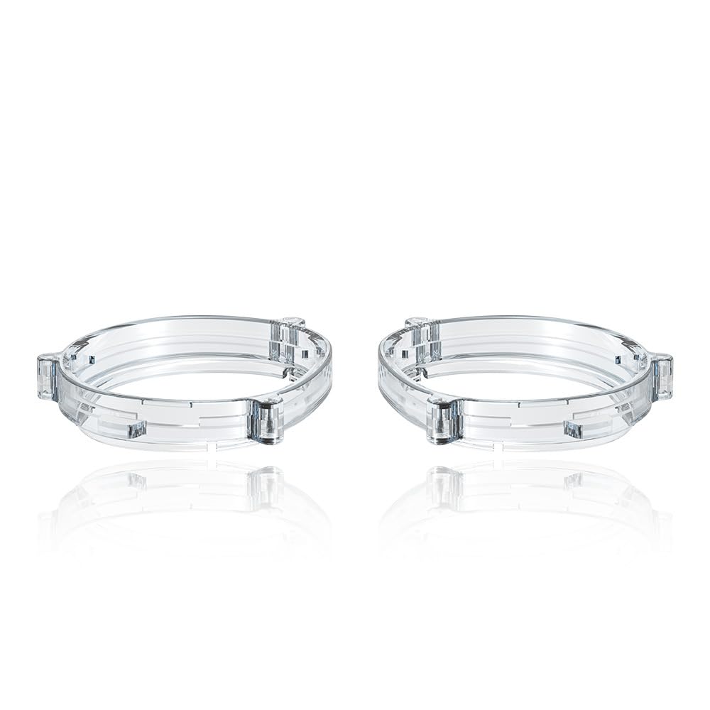  Quest 3処方レンズメガネフレーム レンズフレーム VR磁気吸引透 Amazon.co.jp: for Meta Quest 3処方レンズメガネフレーム