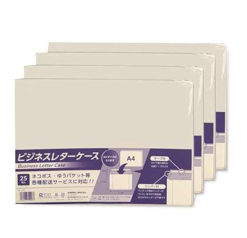  rWlX^[P[X 312c225mm A4Ή lR|X NbN|XgΉ  100 254pbN 32004