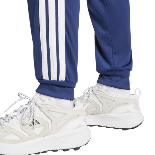 Image of adidas Men's Dayready Track Pants