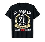 AlphaONE Wedding Anniversary