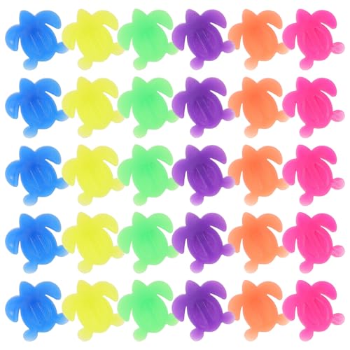 HOMOBABE 50 ]ԃX|[Nr[Y WJ tȒP yʃzC[ANZT[ eB[oCNpi