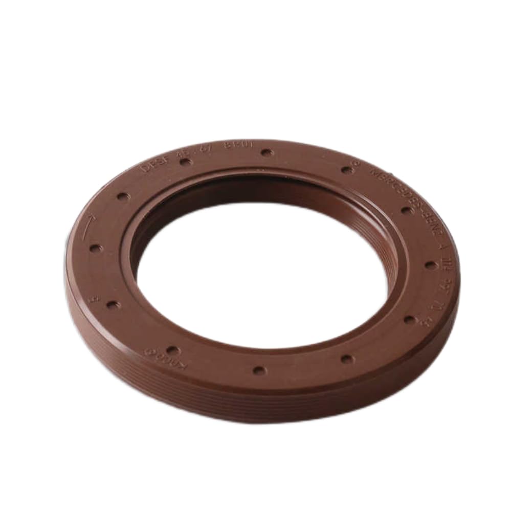 Amazon.com: SONGTAO-AUTO PARTS# A0149977046 0149977046 Crankshaft 