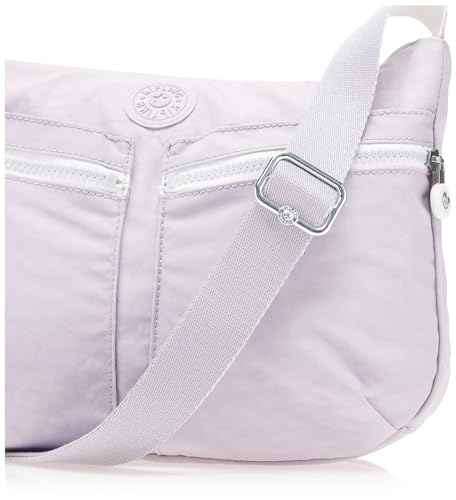 Image of KIPLING KIPLING womens Izellah