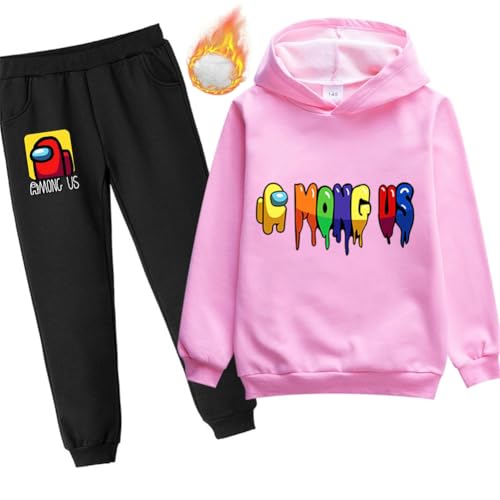 [pEtH[g] q NуW[W amongus ㉺Zbg LbY ~  AOAX {Ap[J[  tH~ o Z핞 jp X|[c XEFbg ʋC K 14^Cv JRset08 (ubN+sN,110