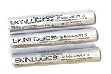 Beauticontrol Skinlogics Lip Balm SPF 20