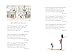 Winnie-the-Pooh: When We Were Very Young: Official NEW collectable edition of definitive, original illustrated Pooh poetry from Milne and Shepard for ... – Classics 100th Anniversary)