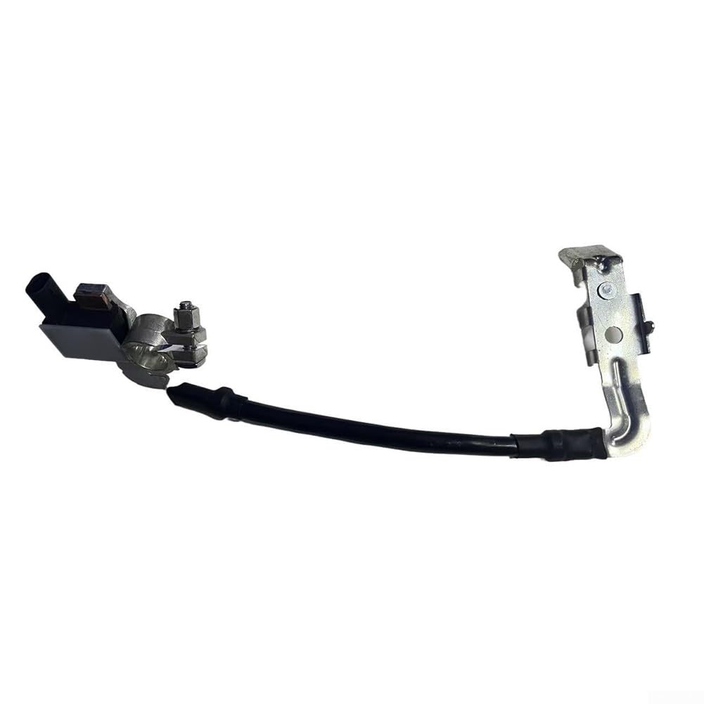Batterie-Negativsensorkabel für Golf für Jetta A3 5Q0915181J 5Q0915181K