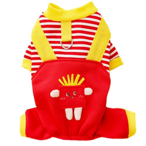 AttRex ̕ Ȃ H~ p[X   ybg hbOEGA TVc {[_[ {A h g ^ ^ ё΍ pW} o|p U? (3XL,bh)