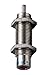 Bansbach Easylift FA-0805SB2-S Shock Absorbers/Fixed, 32 mm x 12.7 mm x 11 mm