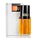 TABU Eau De Cologne Spray 2.3 fl oz by Dana