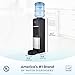Primo Easy Top Loading Water Dispenser with Pet Station for Cat and Dog
