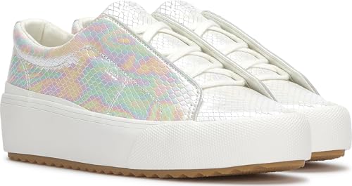 Image of Keds Women's Remi Slip on