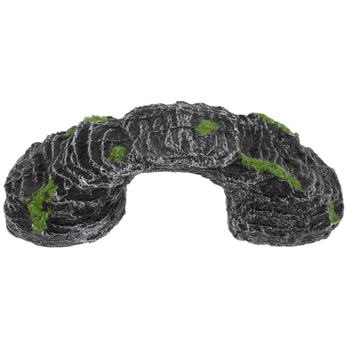 ETHZZLE JpoXLOvbgtH[ @\঒ޗpvbgtH[ ^JΉ pANZT[ R͕݌v ঒ރe