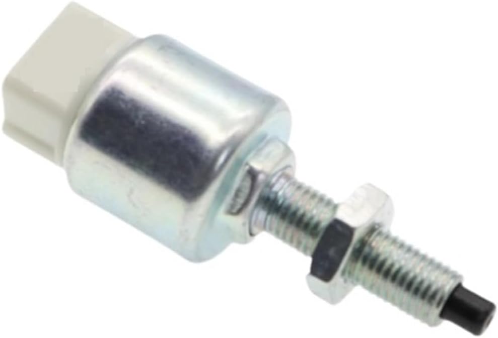 Brake Light Switch Brake Pedal Switch Brake Sensors(Switch)