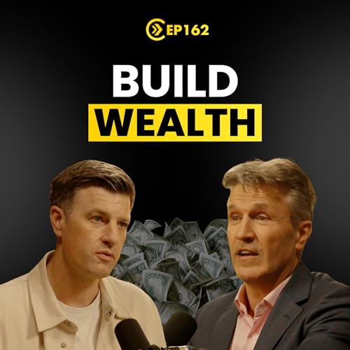 Why &pound;3 Billion Doesn't Matter Without This