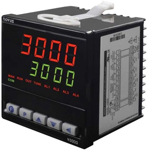 Technical Precision Replacement for 8300200224