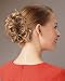 Revlon Spare Hair Twist Hairpiece Frost