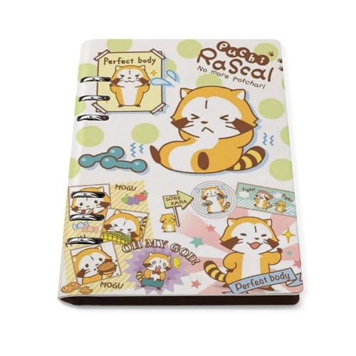  炢܃XJ VXe蒠 oC_[m[g PUU[ [Y[tm[g A5TCY 6 90 lߑւ\ v[g 蕨