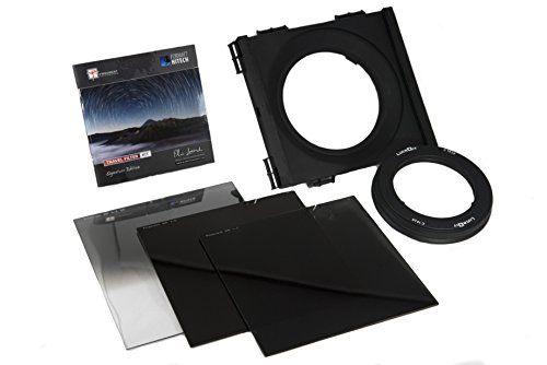 Firecrest Elia Locardi �V�O�l�`���[�G�f�B�V���� 165mm �g���x���L�b�g Lucroit Canon TS-E 17mm f/4L �V�X�e���p