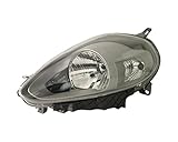 Frontscheinwerfer, Hauptscheinwerfer, Headlamp, headlight, Headlights, Licht, Scheinwerfer, Autoscheinwerfer, Autolicht, Autoteil, Autoteile, Autoteile Gocht, Gocht, ATG, Ersatzteil, Ersatzteile, Autoersatzteil, Kfzteil, Auto, Kfz, Nfz, Pkwteil, Pkwteile, preiswert, schnell, express, günstig, car spare part