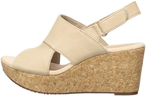 sandalies clarks