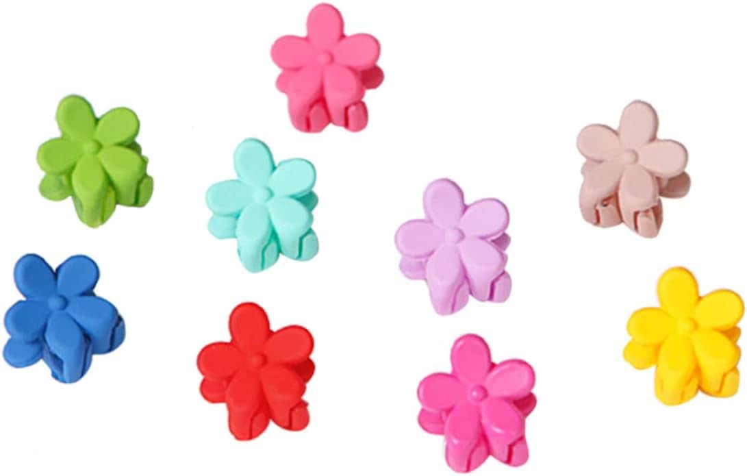 Szpilki do włosów Spinki do włosów dla kobiet, 50 szt. Aligator Spinki do włosów dla kobiet Spinki do włosów dla kobiet Akcesoria do włosów Dzieci Barrettes for Hair Baby Girl Hair Claw Mini spinki do