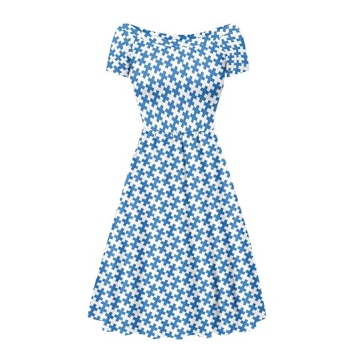 classic retro dresses Anna Velvet- 1950s vintage dress with pleat at back  heartmycloset