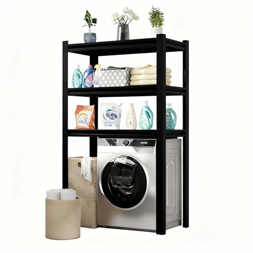 @E@I - 3/4i@E@IAȐ@[I@IAȃXy[Xh[[I[KiCU[i@[pjiTCYj(Three floors,L70W40_183CM)