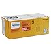 Produktbild Philips 12864CP Innenbeleuchtung Festoon T10, 5x43