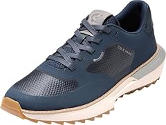 Navy Blazer/Titanium/Ivory