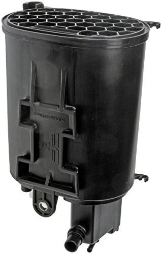 honda evap canister - Dorman 911-766 Vapor Canister Compatible with Select Honda Models